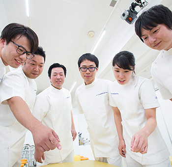 ハーベスト 医療 福祉 専門 学校