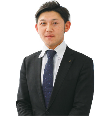 亀野 純 先生