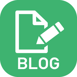 blog